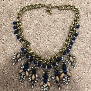 Fashion Necklace